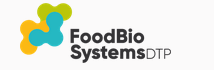 FoodBioSystemsDTP