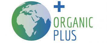 Organic-PLUS