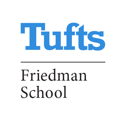 Tufts Friedman School