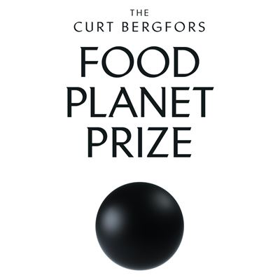 Food Planet Prize