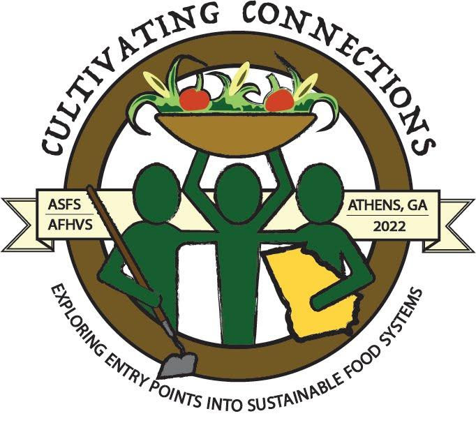 cultivating connections 2022