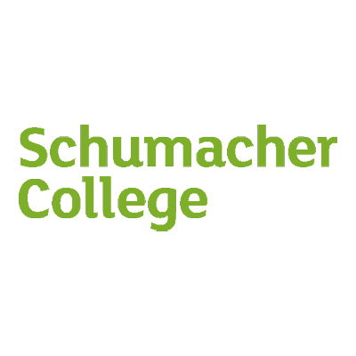 schumacher college