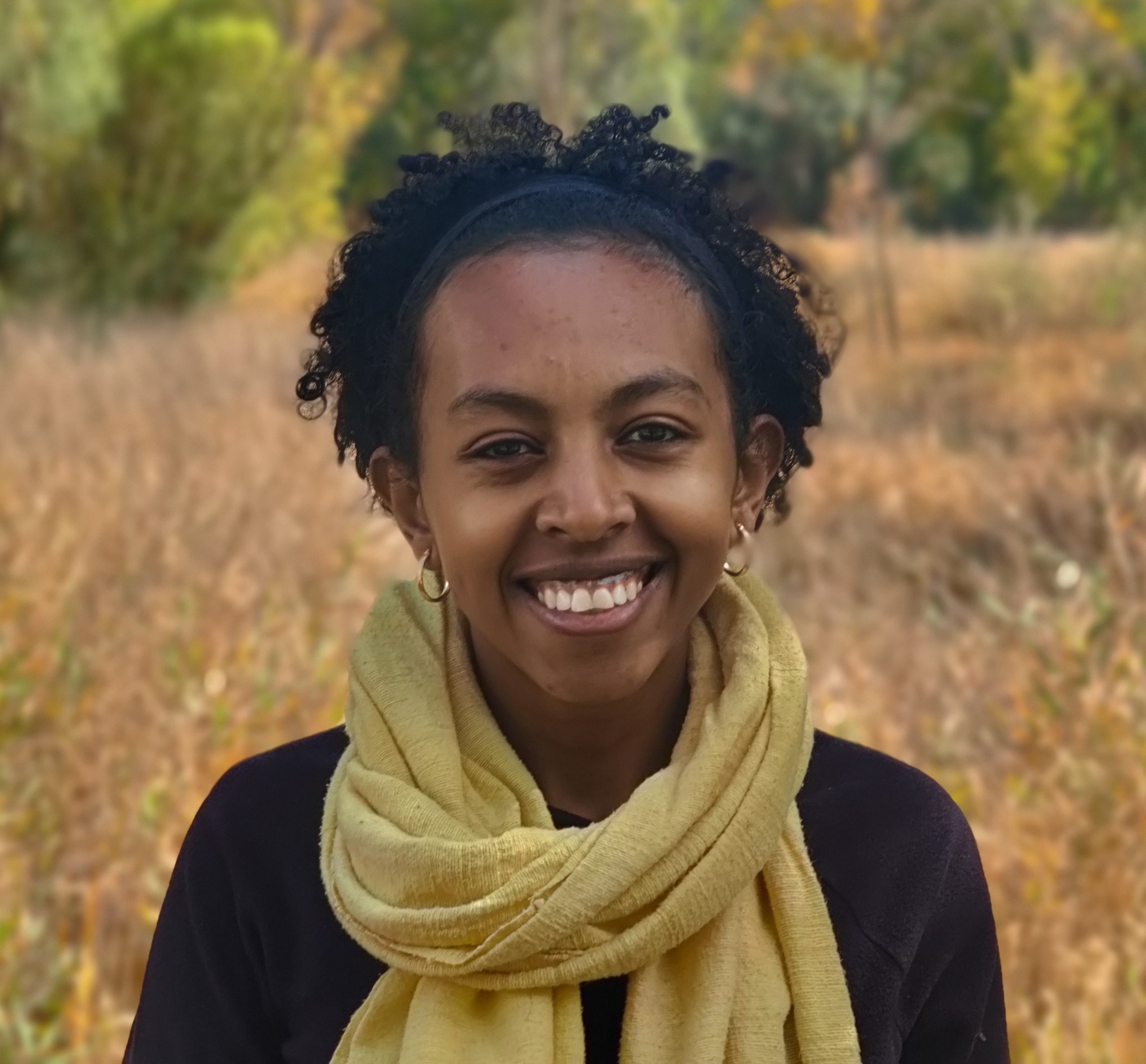Hiwote Bekele