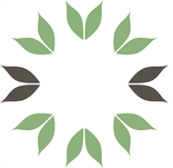 Food Ethics Council
