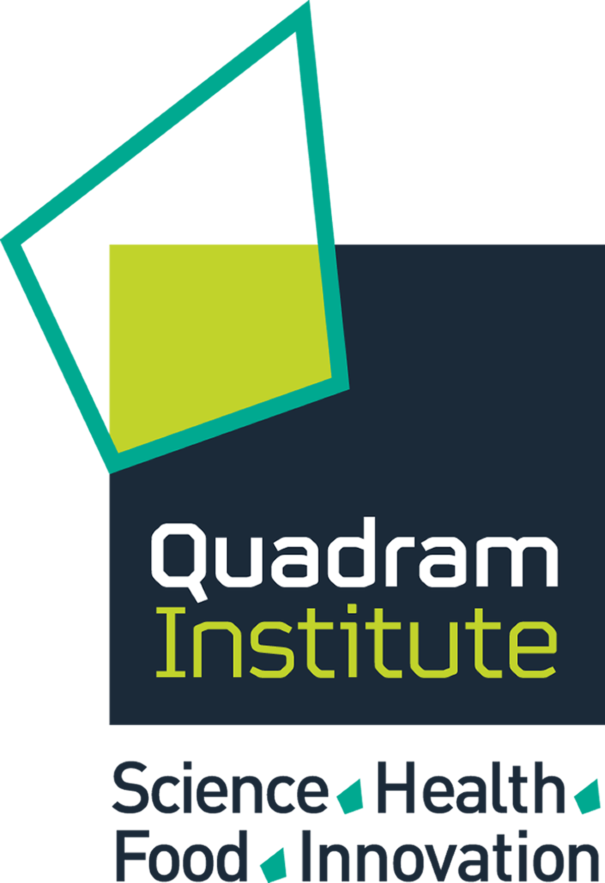 Quadram_Institute