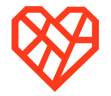 The Humane League Logo