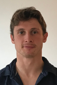 A profile photo of Jack Thompson