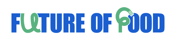 Future of food logo