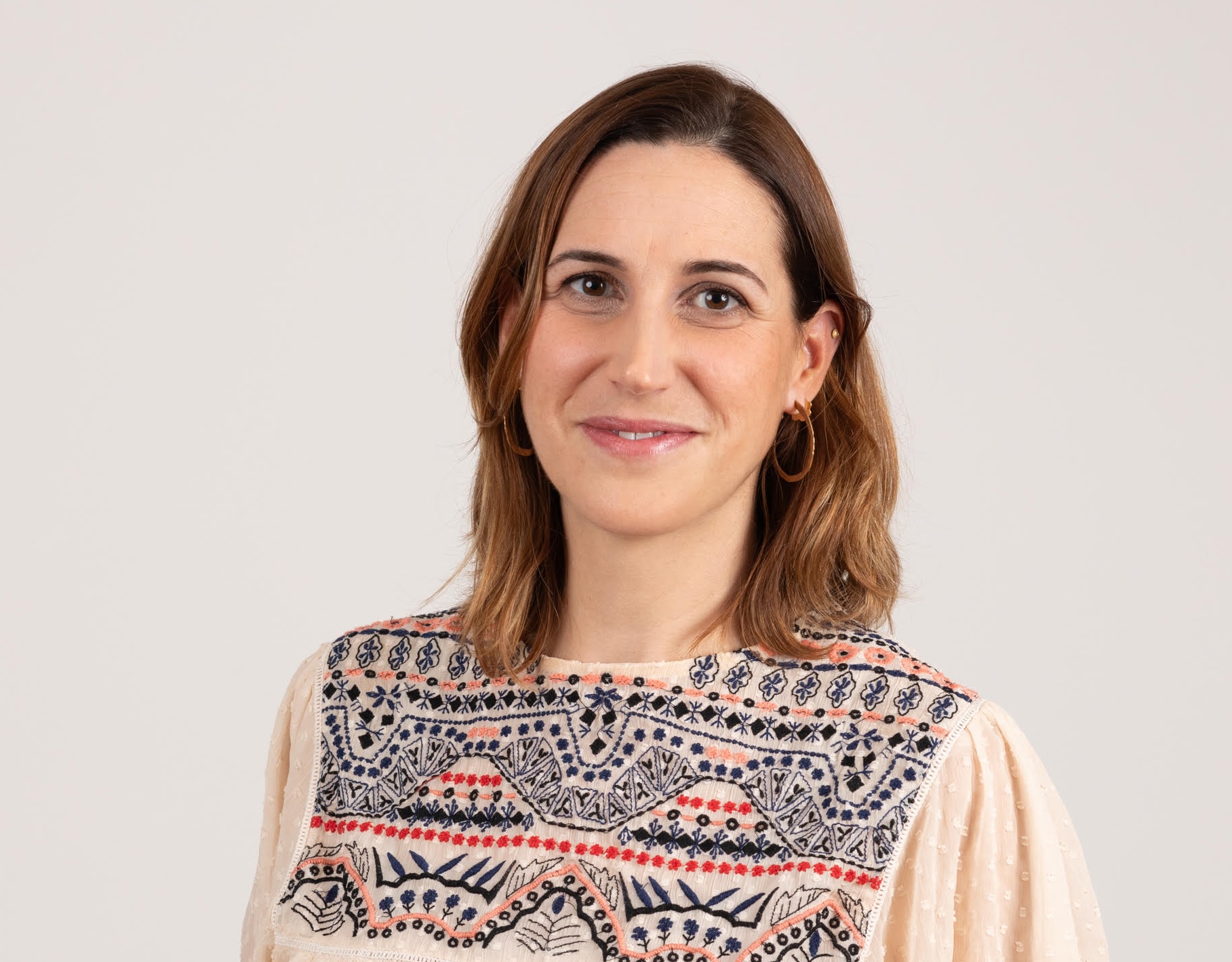 Photo of Mathilde Douillet