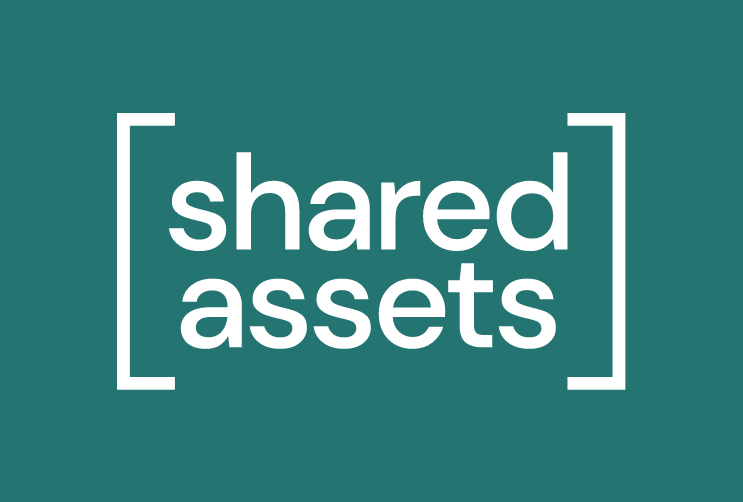 Logo for Shared Assets