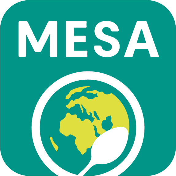Spanish logo
