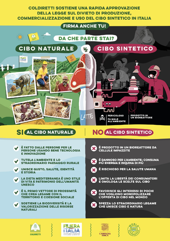 Une image contenant texte, personne, capture d’écran, habits

Le contenu généré par l’IA peut être incorrect.