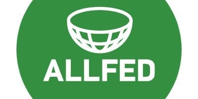 ALLFED logo