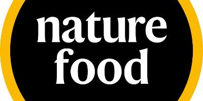 Nature Food