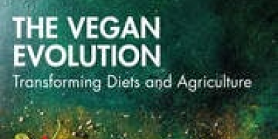 The Vegan Evolution: Transforming Diets and Agriculture