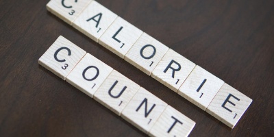 Image: Kevin Simmons, Calorie Count, Flickr, Creative Commons Attribution 2.0 Generic
