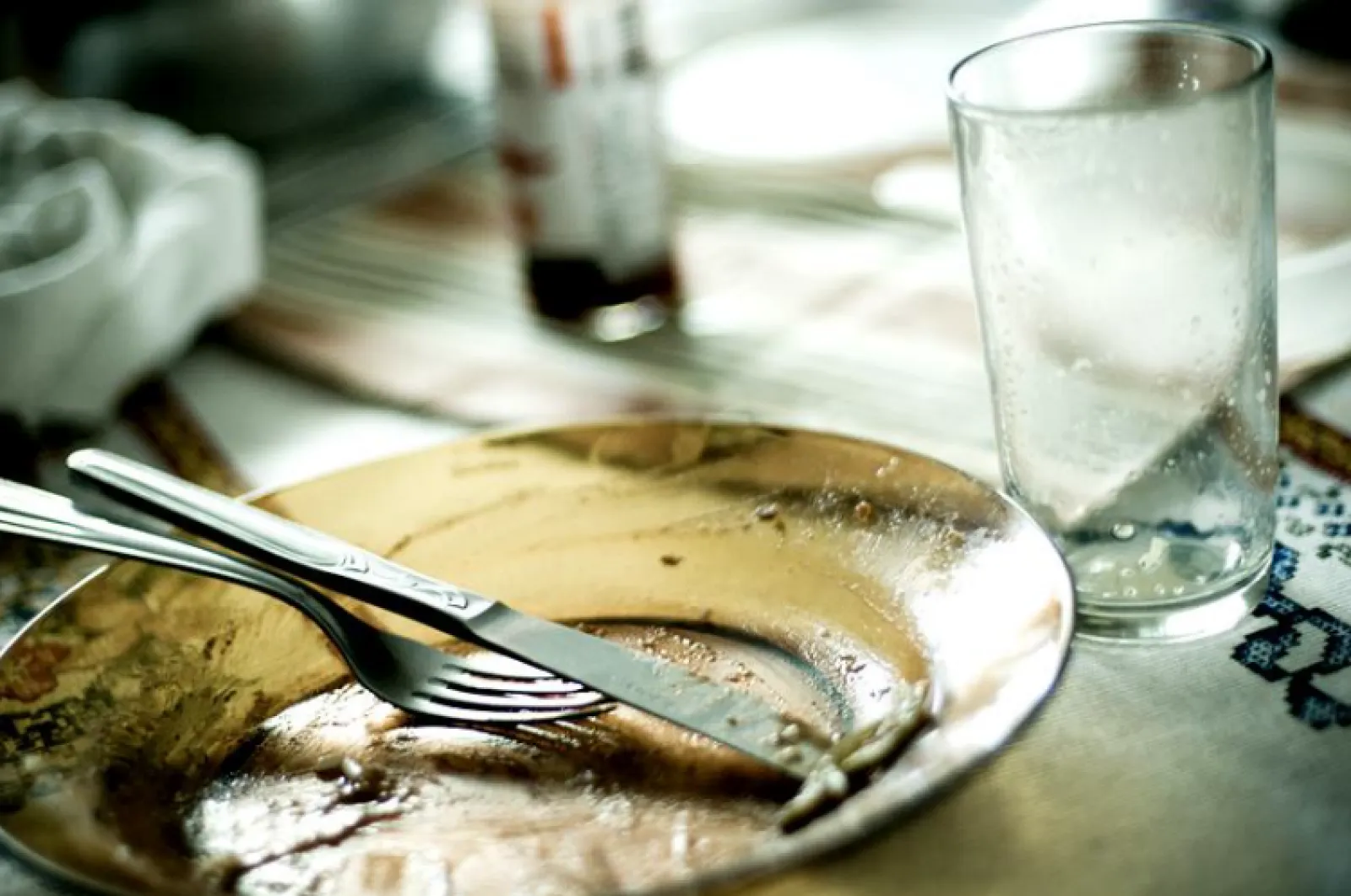 sustainable healthy diet. Source: Wikimedia commons