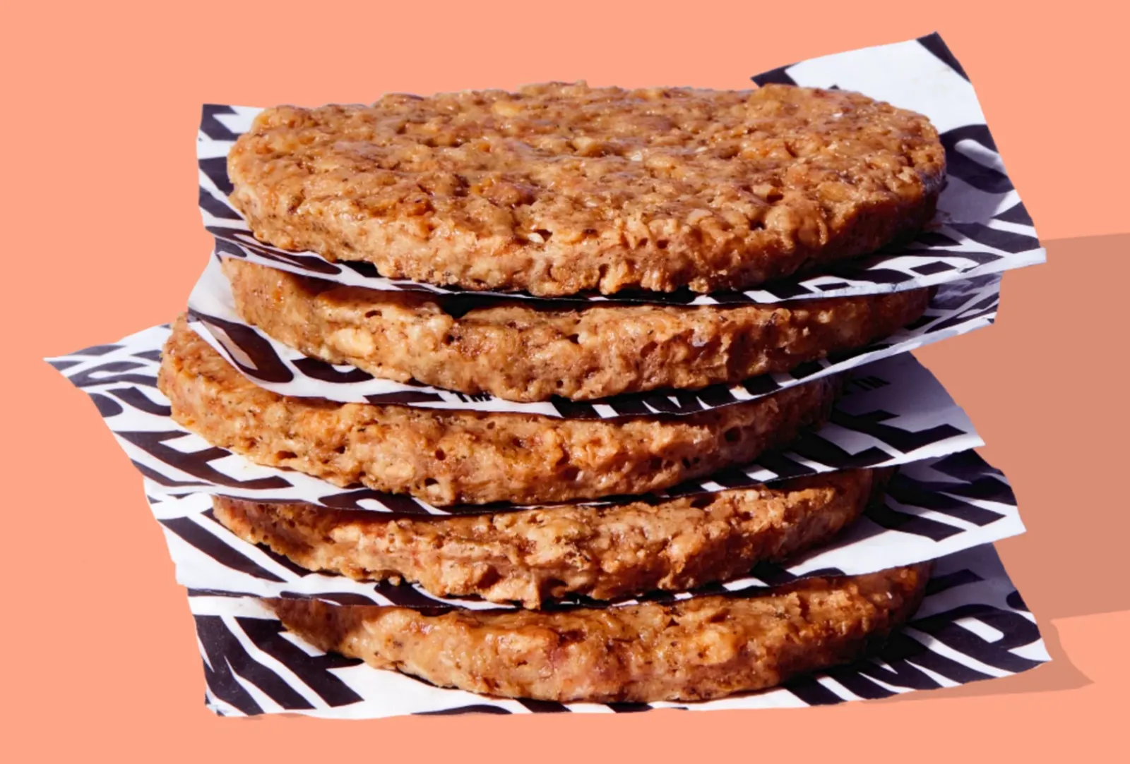 Impossible foods