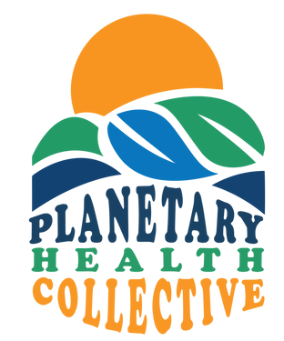 Planetary Health Collective