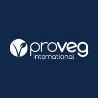 Proveg International