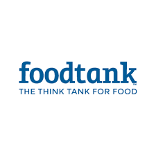 foodtank