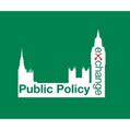 Public Policy Exchange