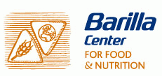 Barilla Center for Food & Nutrition Foundation