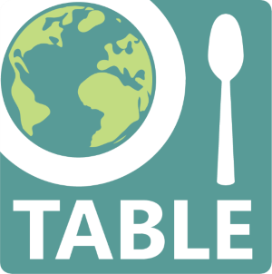 Table logo 300px