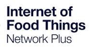 Internet of Food Things (IoFT) Network Plus