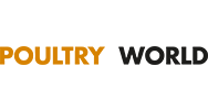 Poultry world