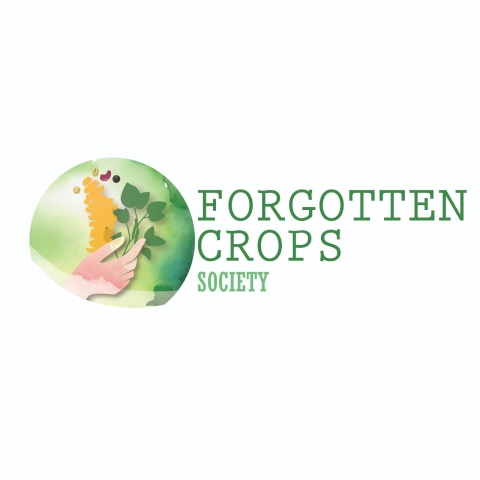 Forgotten Crops Society
