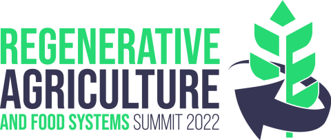 regenerative_agriculture_summit_2022