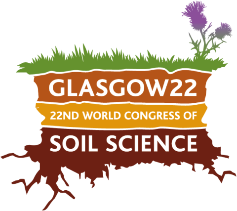 World Congress of Soil Science
