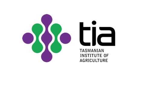 Tasmanian Institute of Agriculture