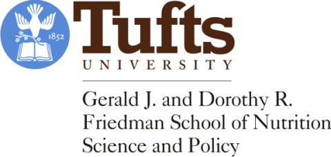 Tufts Friedman School of Nutrition