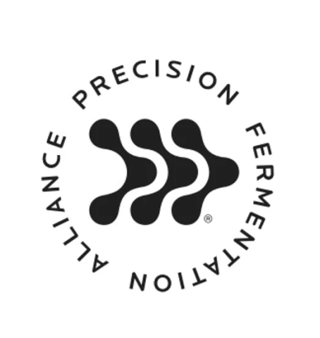 Precision Fermentation Alliance