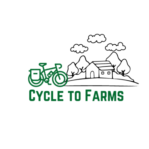 Cycle to Farms