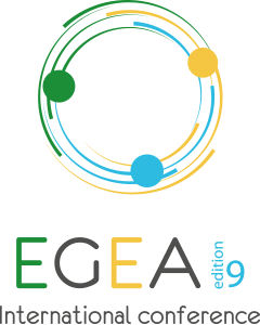 EGEA conference