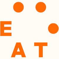 EAT-Lancet logo