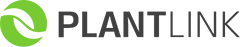 PlantLink logo