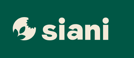 Siani logo