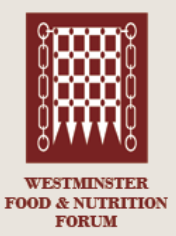 Westminster food and nutrition forum
