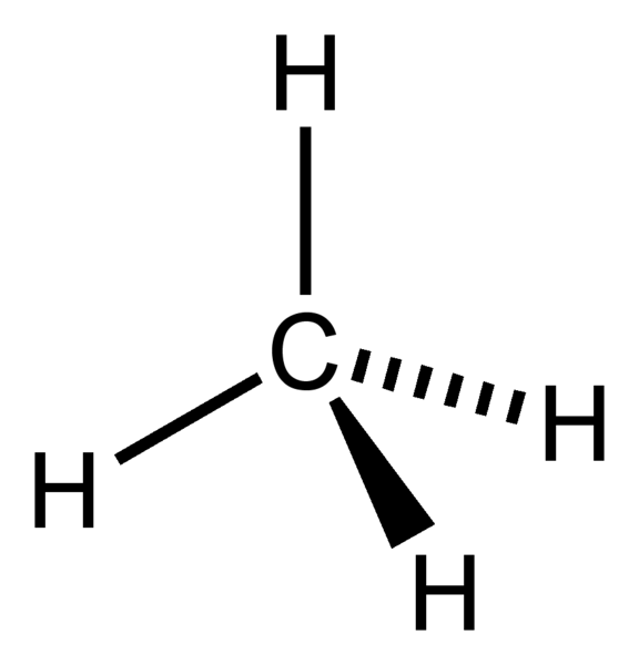 Foodsource