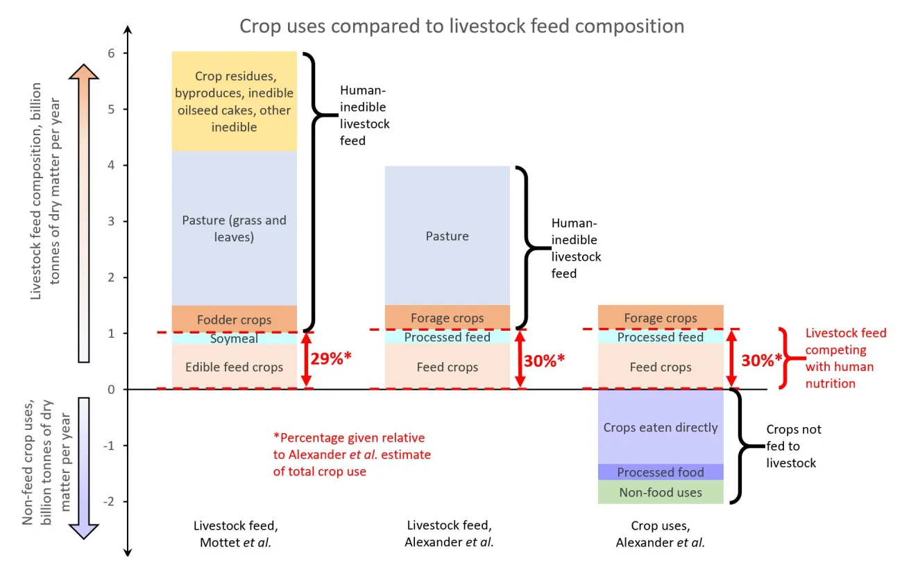 Foodsource