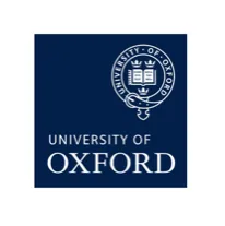 Oxford