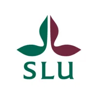 SLU