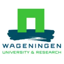 WUR