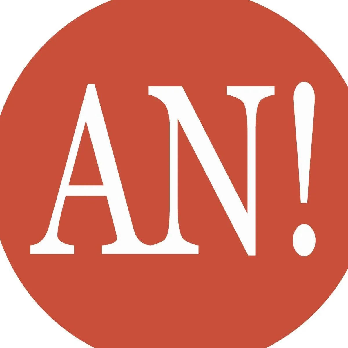 Agroecology Now! logo