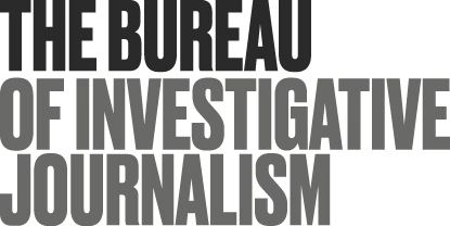 The Bureau of Investigative Journalism