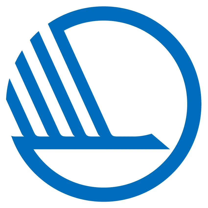 Norden logo